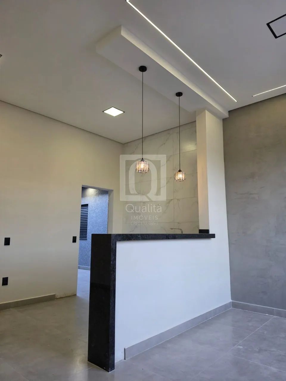 Casa à venda Jardim Santa Marta Sorocaba - Foto 4