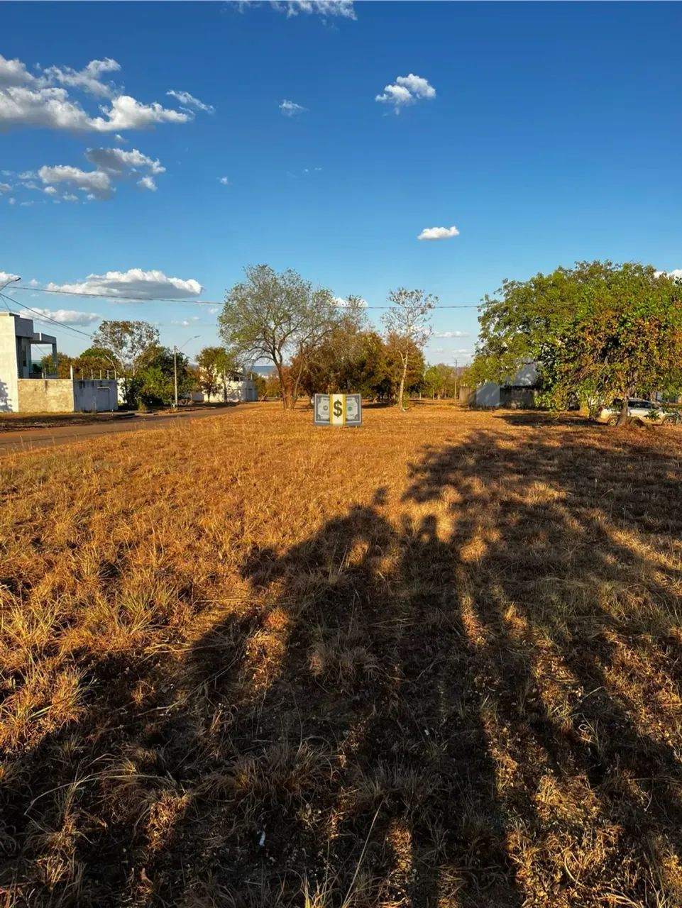 Lote/Terreno para venda tem 437 metros quadrados - Foto 12