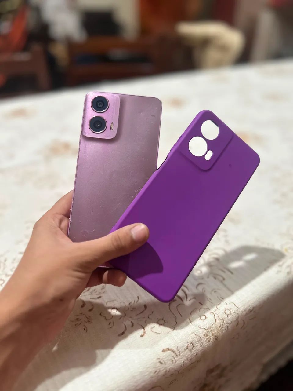 G24 - Foto 2