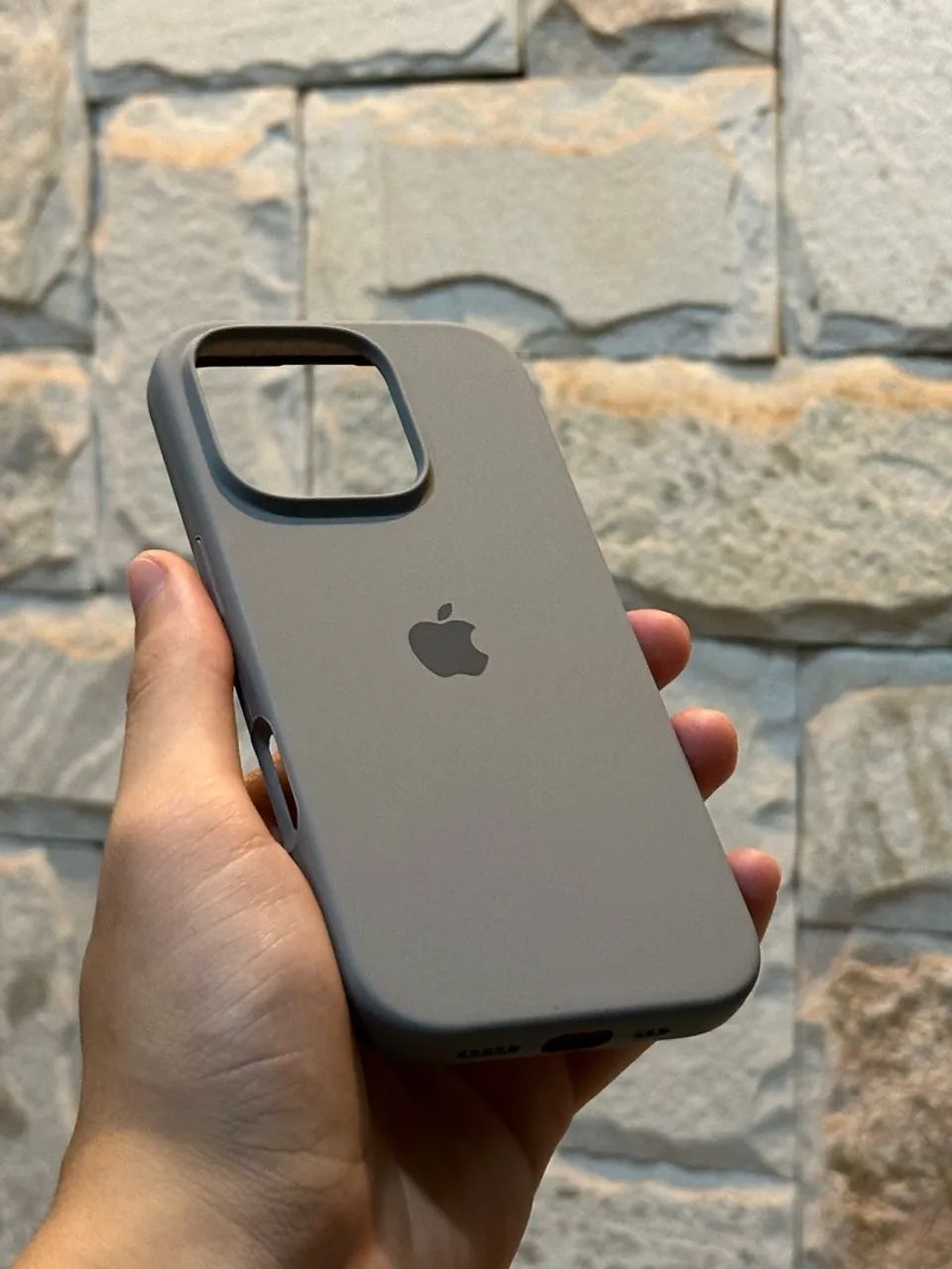 iPhone 16 pro 256gb - Foto 5