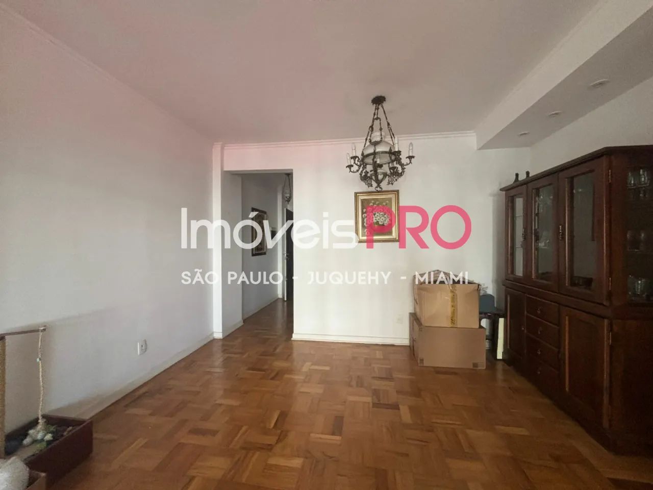 Apartamento, Itaim Bibi - São Paulo - Foto 2