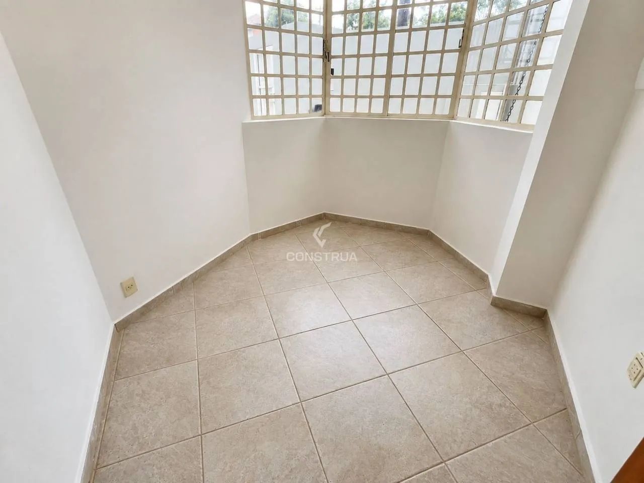 CASA COM 3 DORMITÓRIOS À VENDA NO BAIRRO TAQUARAL EM CAMPINAS/SP - Foto 5