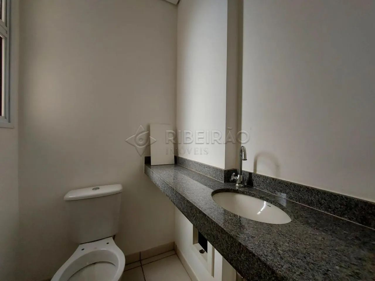 Sala comercial no edifício New Office disponível para Venda - Foto 4