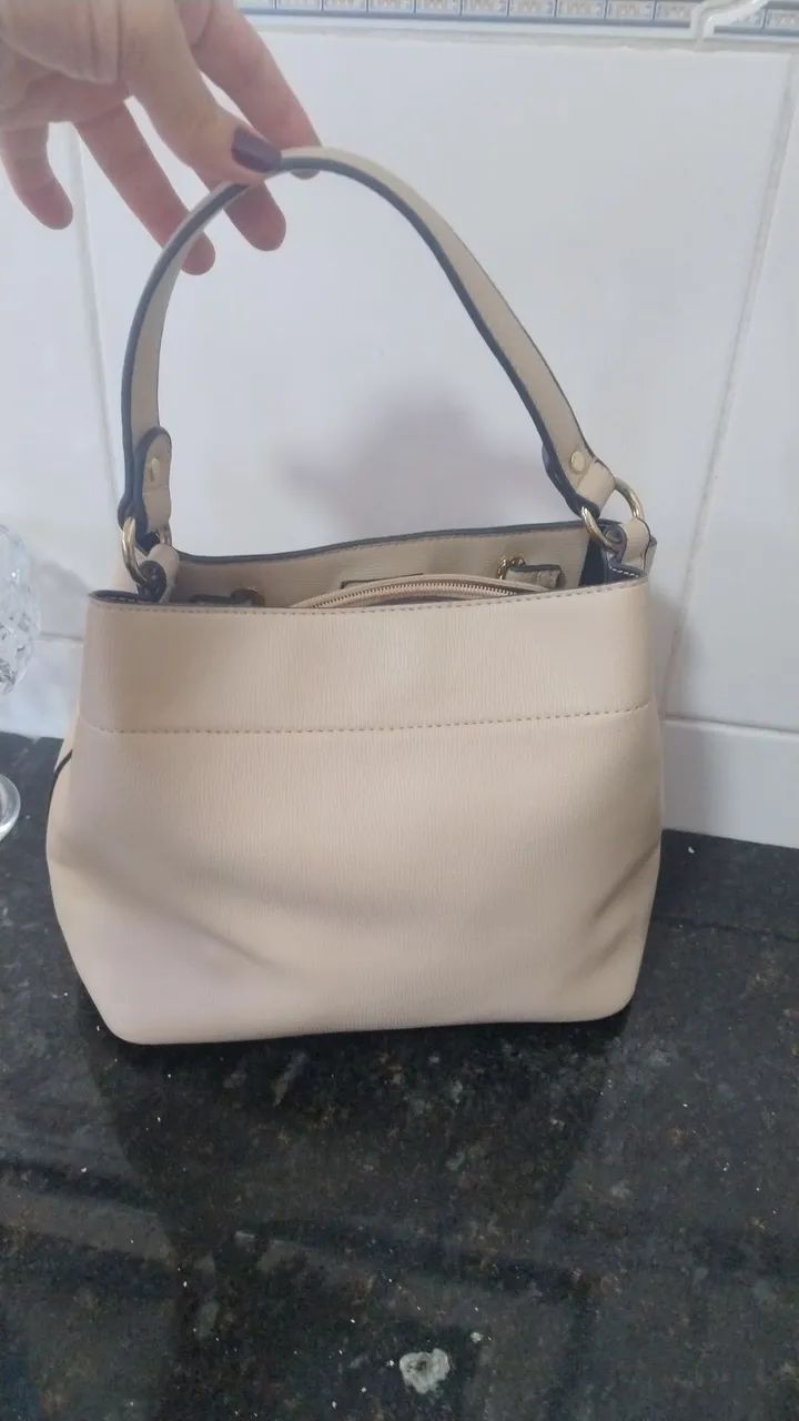 Bolsa - Foto 2