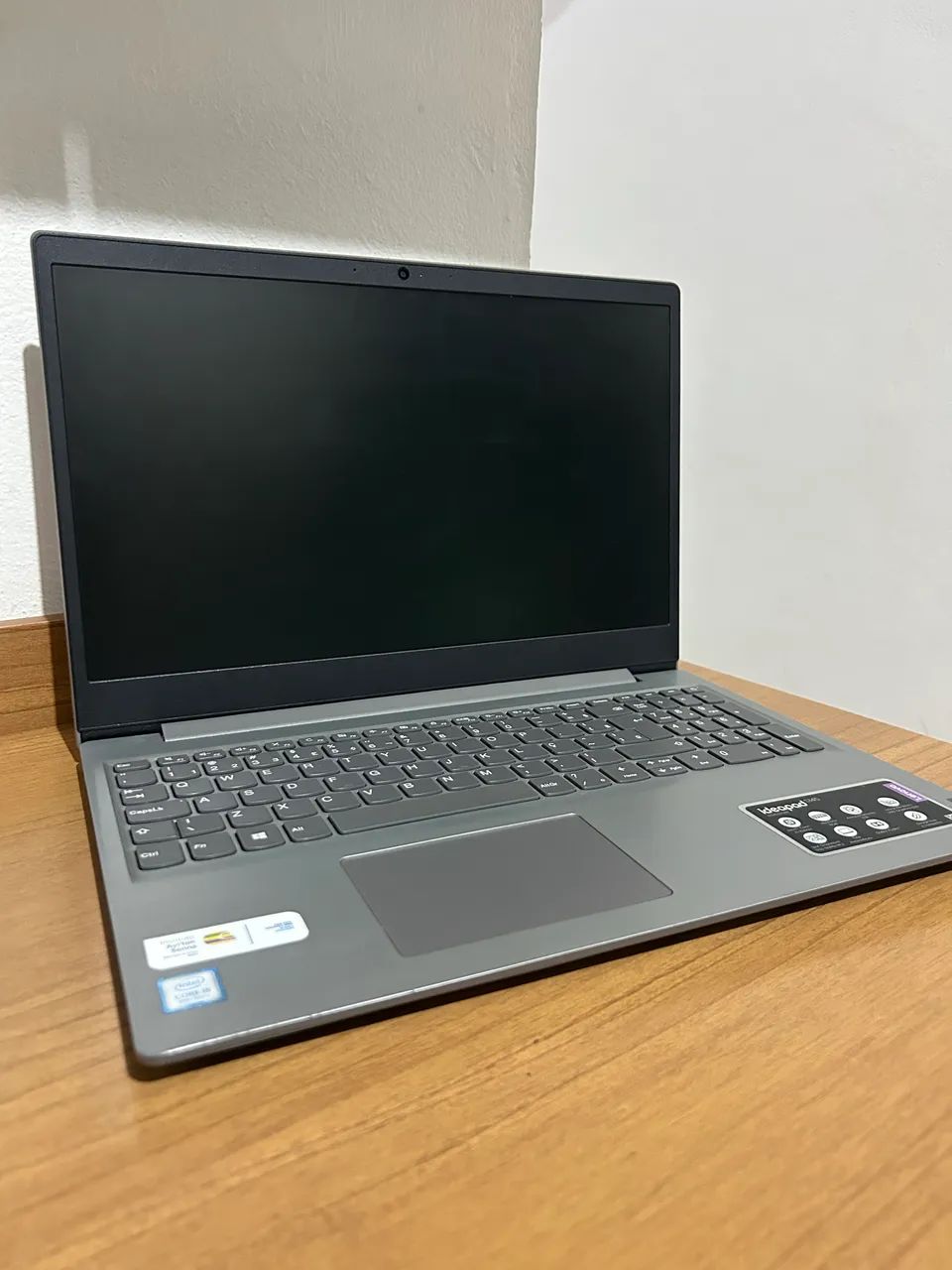 NOTEBOOK LENOVO