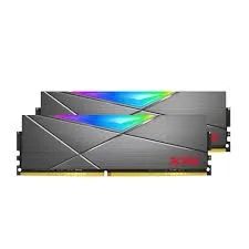 memoria 2x 8gb xpg - Foto 3