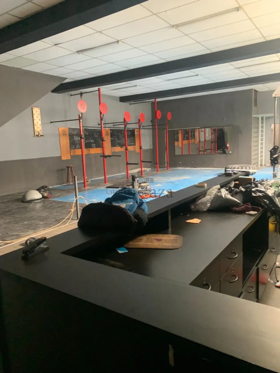 Prédio - Comercial - No bairro Jardim América - 645m². - Foto 2