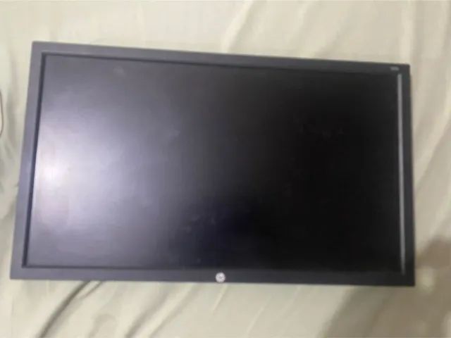 Monitor HP V22B ips full hd sem a base