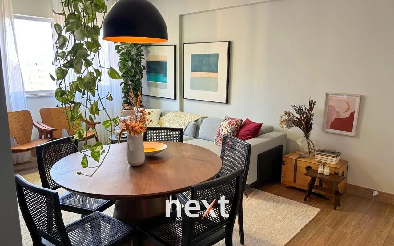 apartamento - Cambuí - Campinas - Foto 3