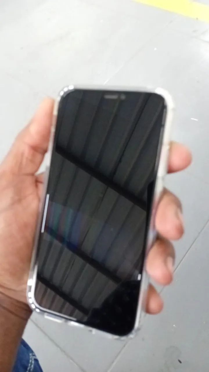 iPhone XR impecável 