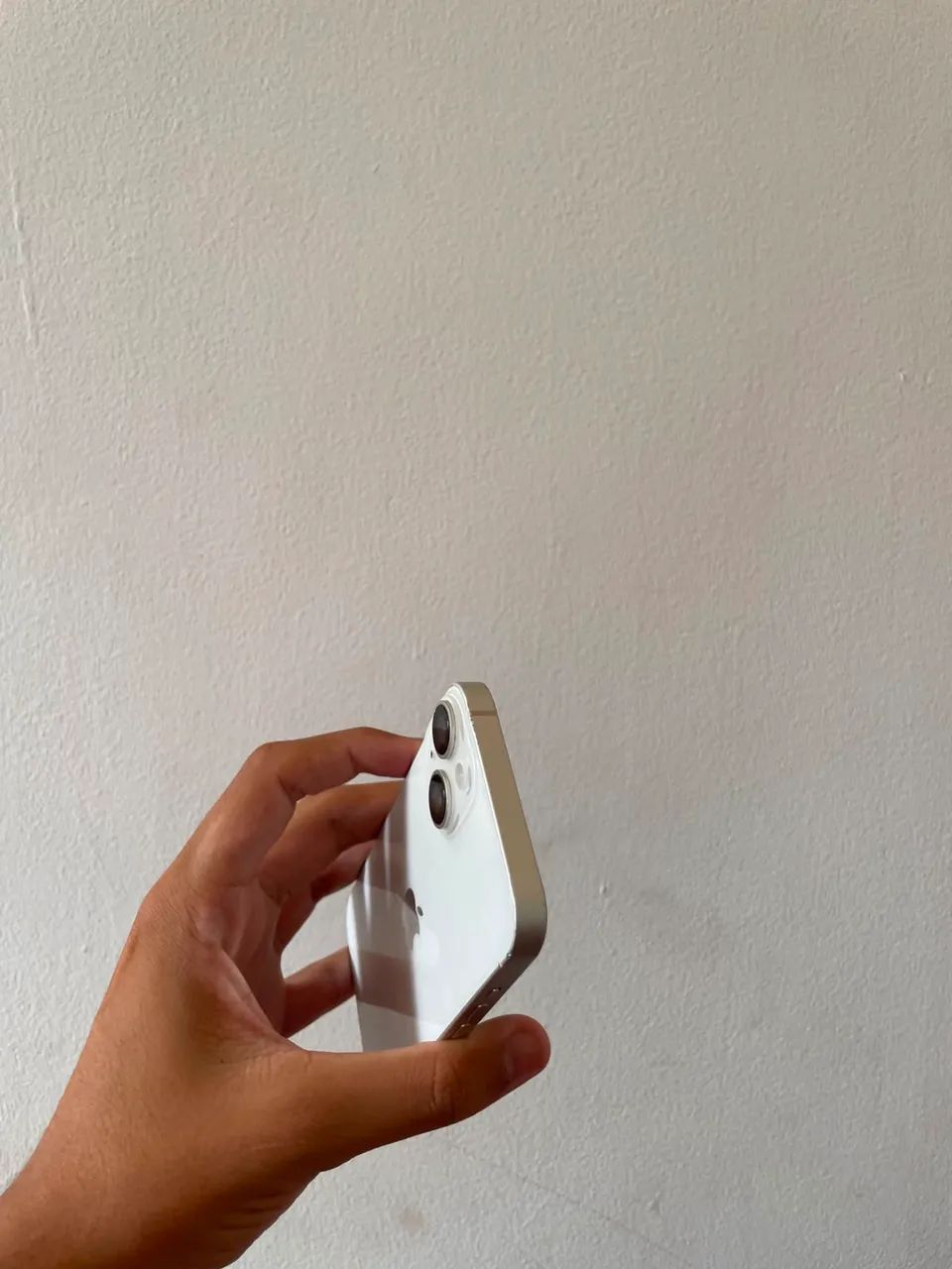 iPhone 14 - Foto 5