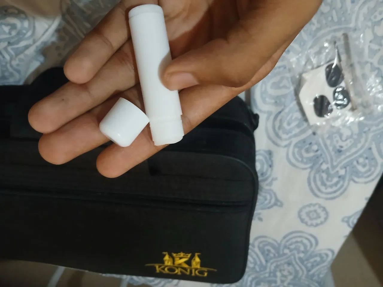 Clarinete konig - Foto 4