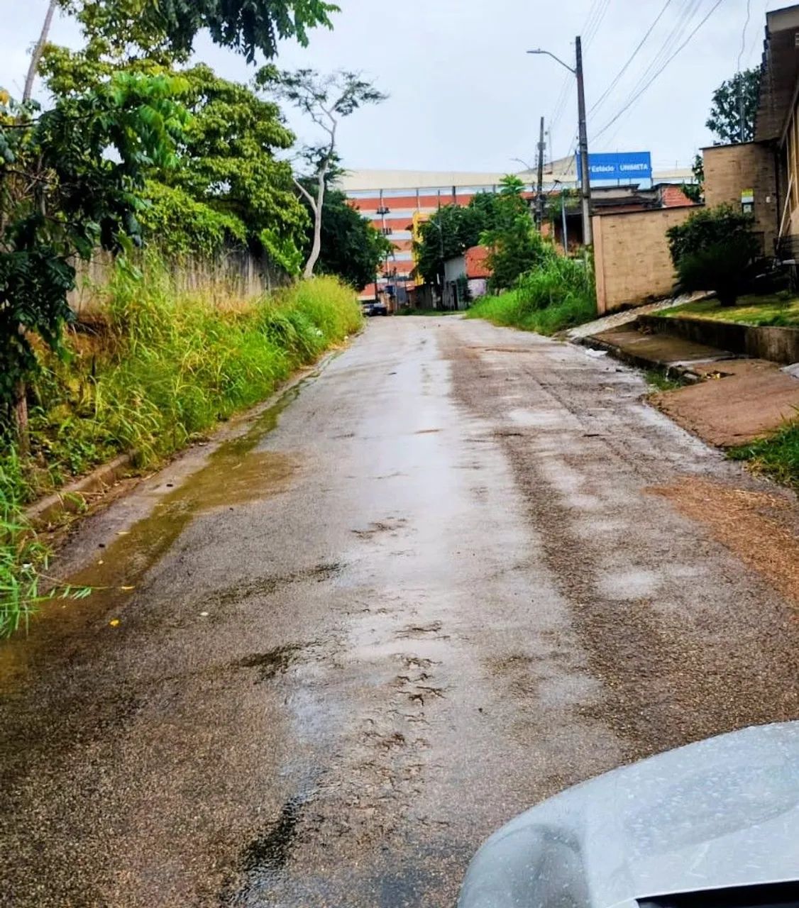 Vendo ou alugo próximo a Fameta, Detran, UFAC  - Foto 3