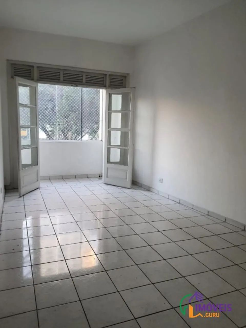 APARTAMENTO - CENTRO - SP - Foto 2