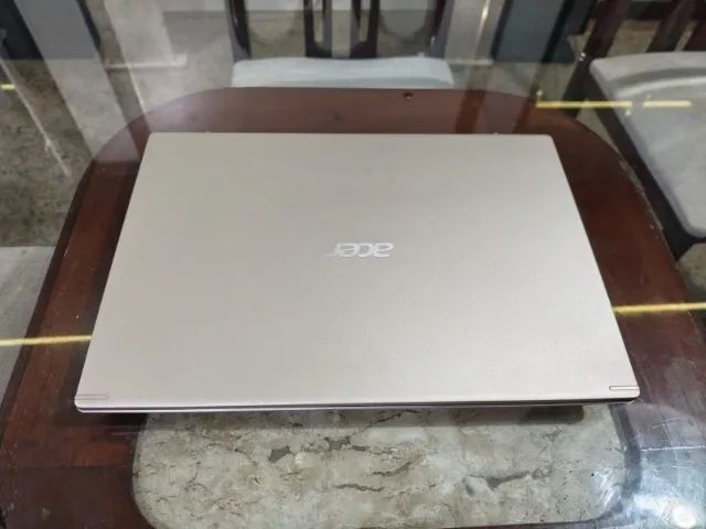 Notebook Acer Aspire 5 | Intel Core i5 11ª Geração | 20GB RAM | SSD M.2 500GB + HD 1TB  - Foto 2