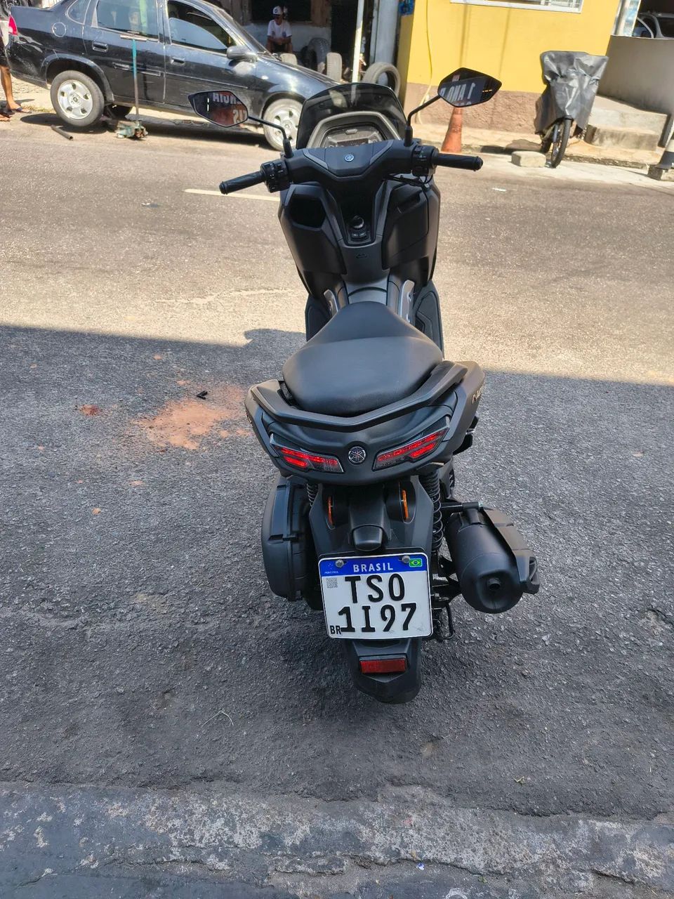Quer compra barato e agira - Foto 2