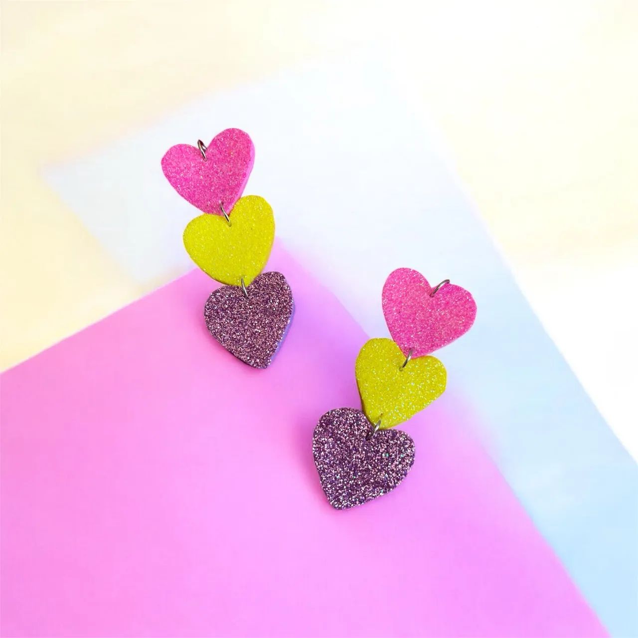 Para carnaval  - Foto 4