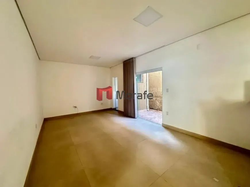 Casa para Aluguel - Itapoã - Foto 3