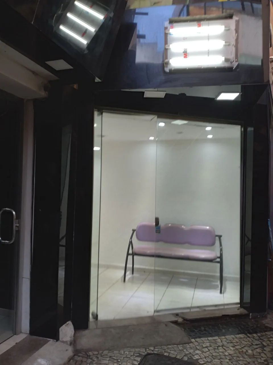 Excelente loja no Centro de Nova Iguaçu - Foto 3