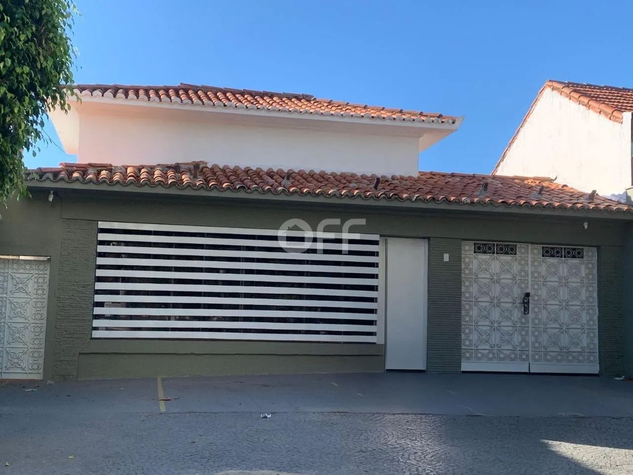 casa - Taquaral - Campinas