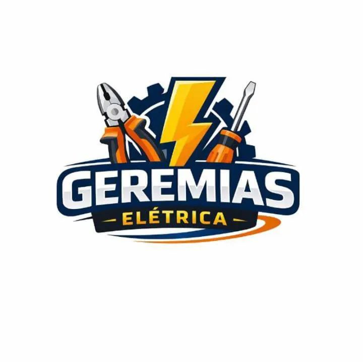Eletricista  - Foto 2