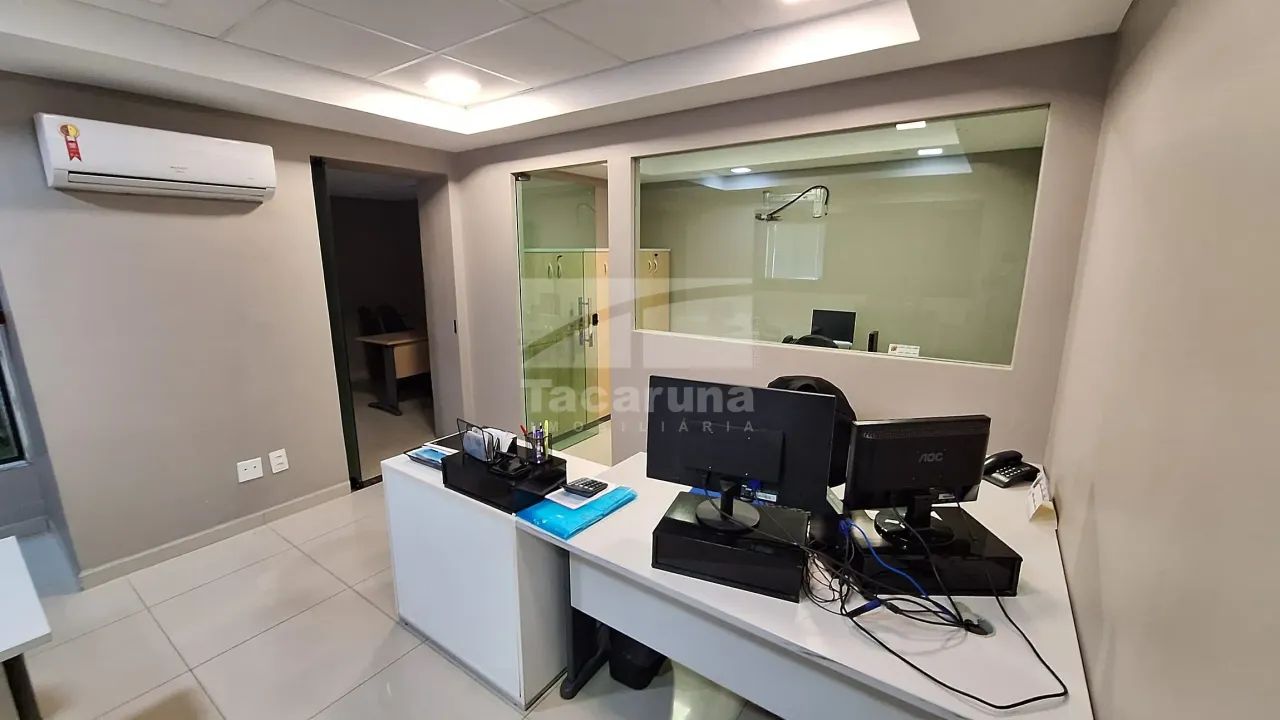 Casa Comercial à venda, Casa Forte, Recife, PE - Foto 3