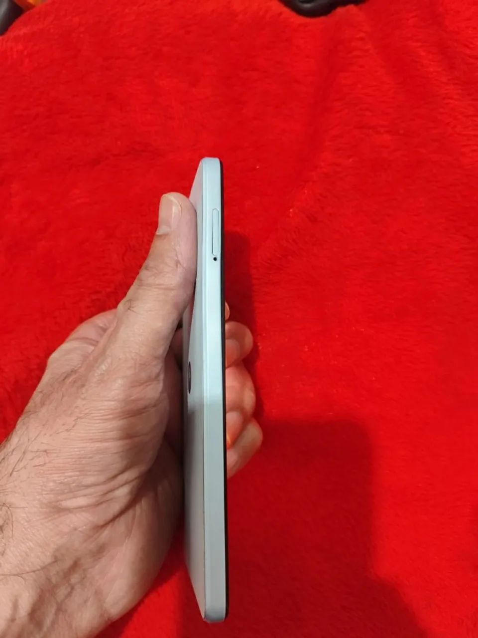 Motorola moto G 84 256 gb - Foto 2
