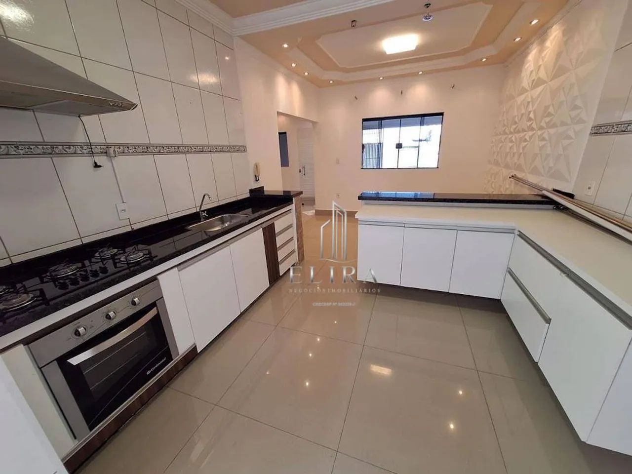 Casa térrea à venda, São Camilo, Santa Barbara Doeste , SP - Foto 2