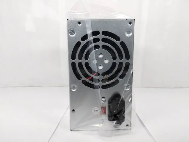 Fonte de alimentação 200 w: C3tech ps-200v4 - Foto 2