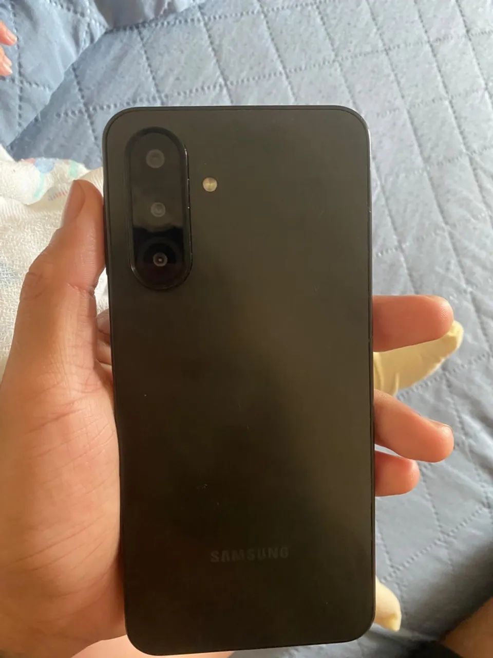 Celular A17 Samsung  - Foto 4