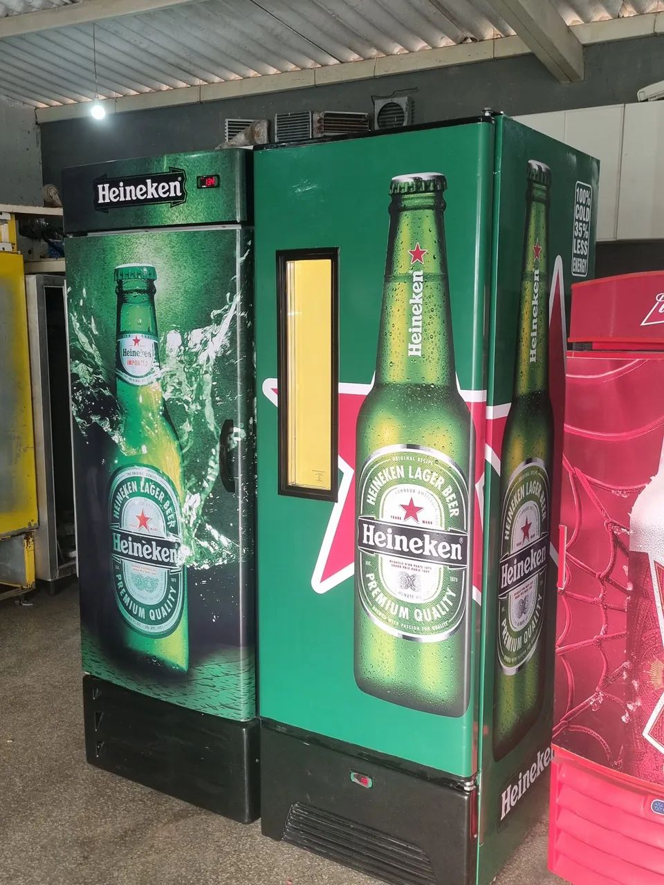Cervejeiro 
