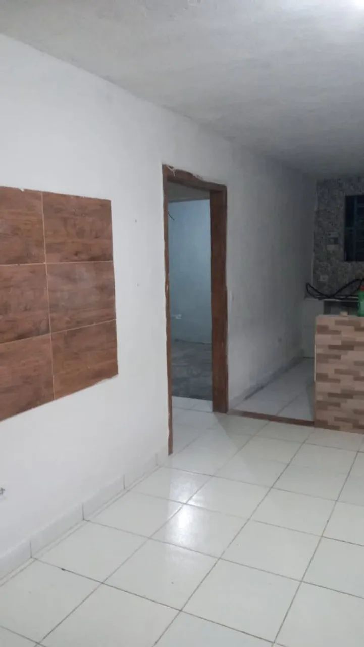 Casa para alugar em Enseada dos corais - setor 4  - Foto 2