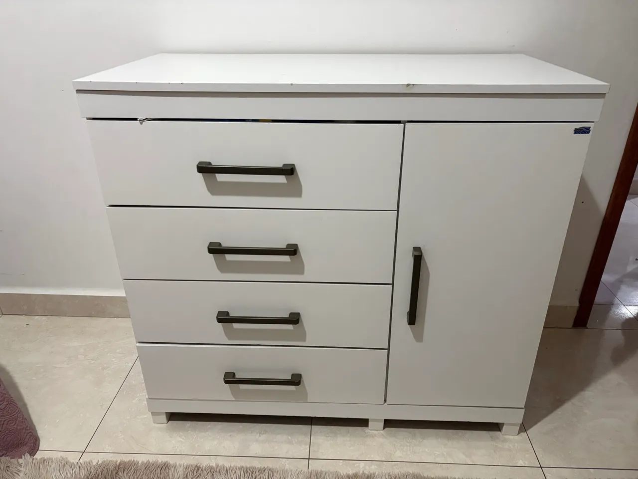 Cômoda 