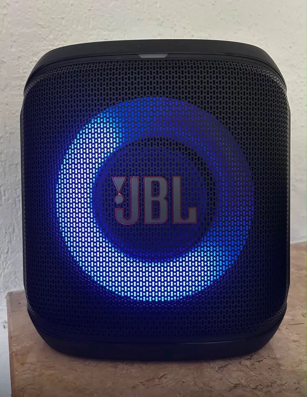 Caixa JBL - Foto 2