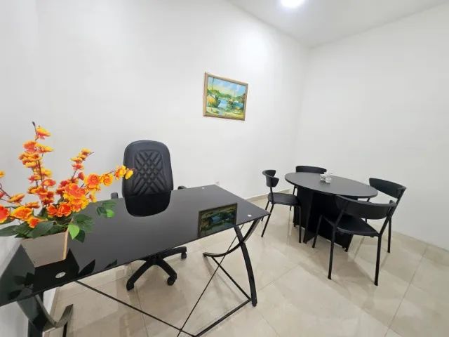 Sala perto do centro, 11.82m2 - Foto 2