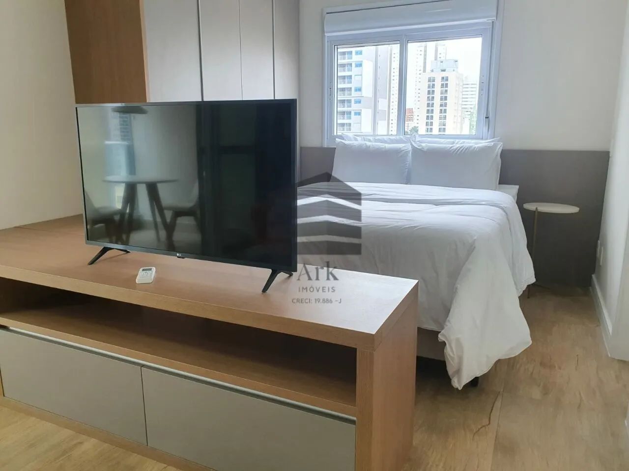 Apartamento á venda na Vila Mariana - Ao lado do metrô Ana Rosa, localização excepcional - Foto 2