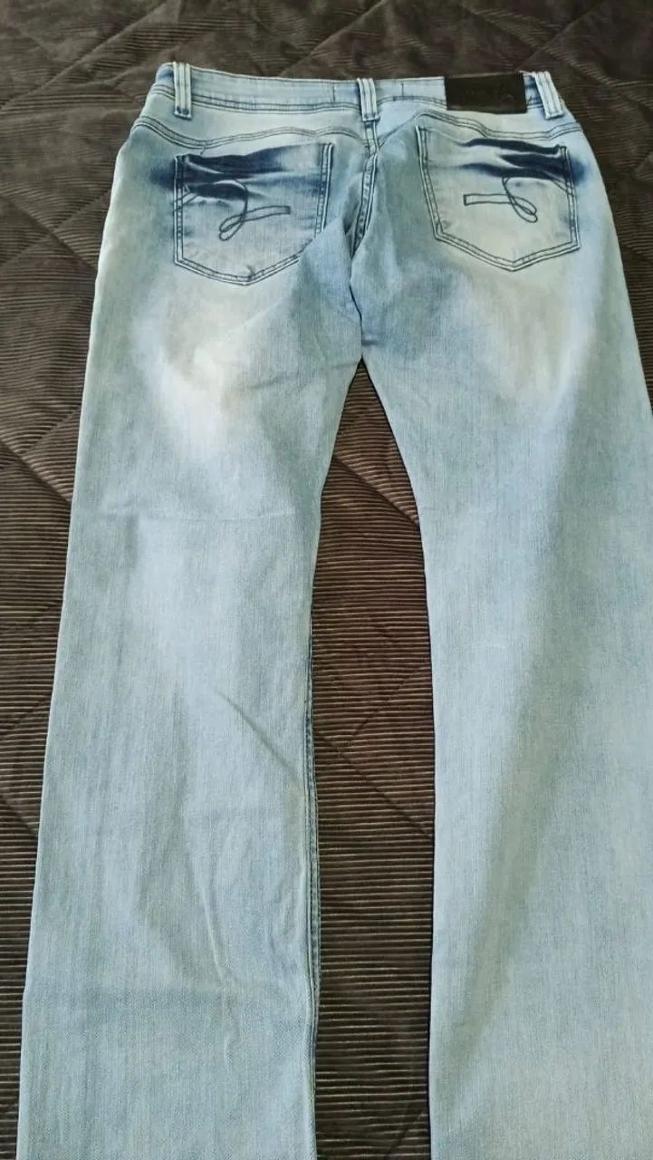 Calça Reserva - Foto 4