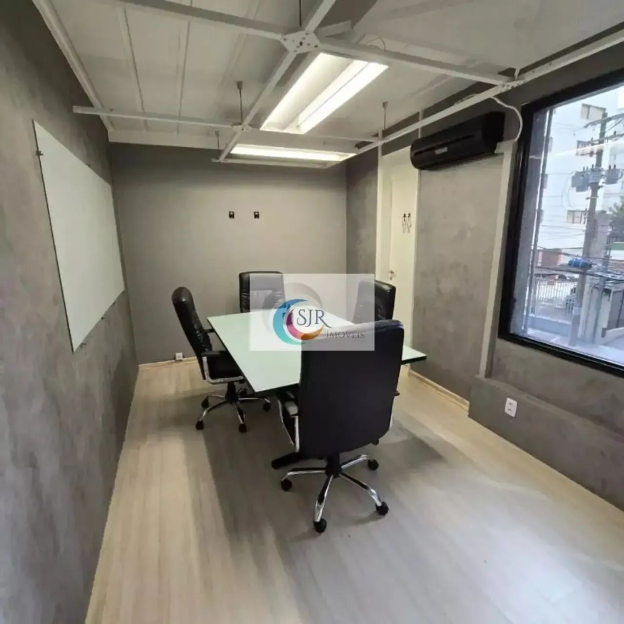Conjunto, 160 m² - Brooklin - São Paulo/SP - Foto 2
