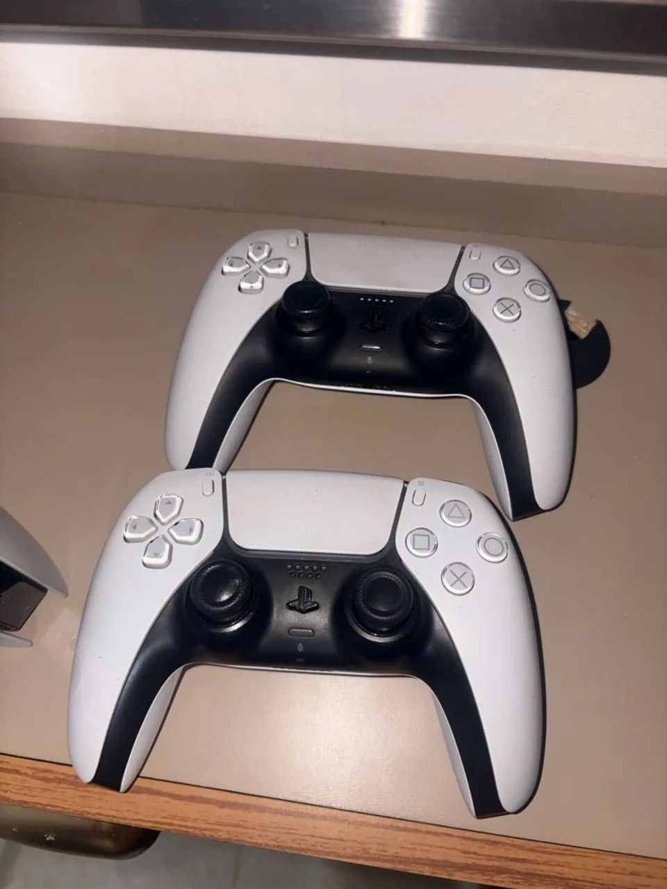 Ps5 slim 1tb - Foto 2