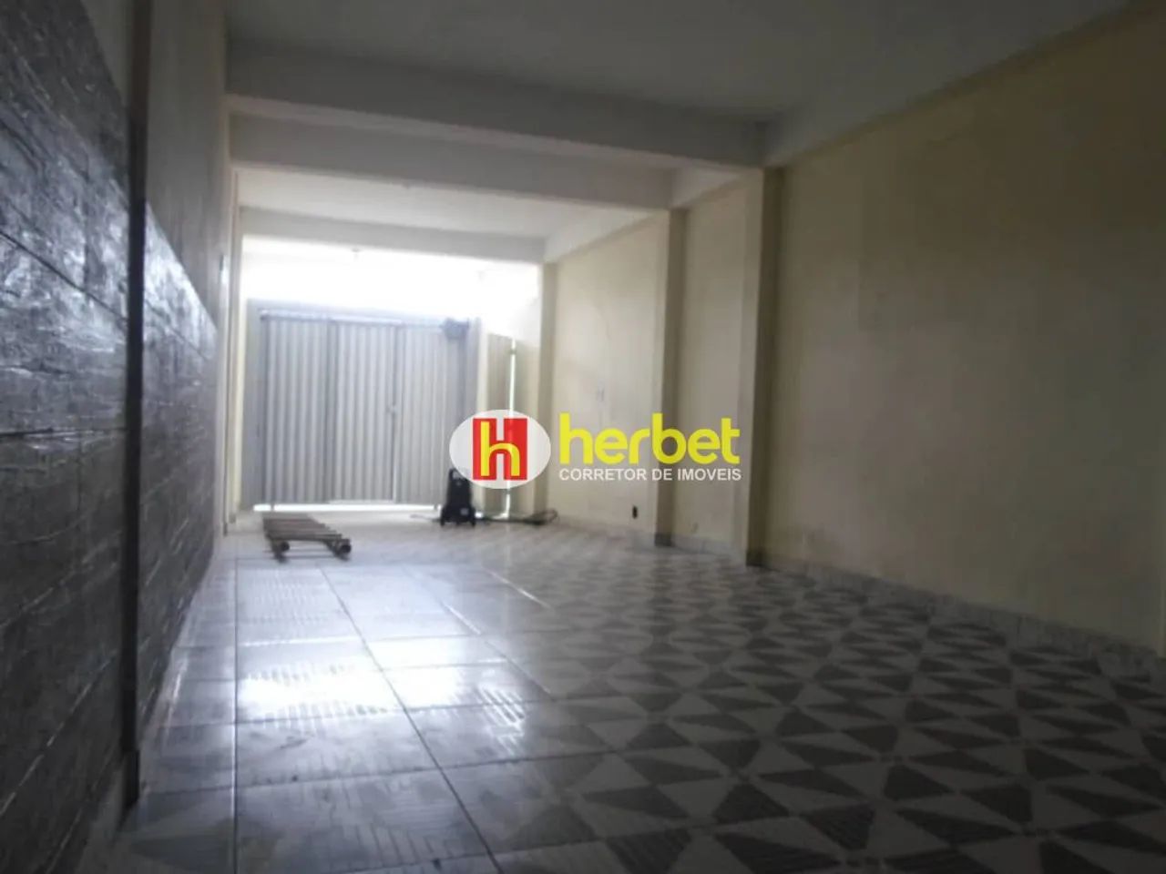 Prédio 3 APARTAMENTOS E 2 KITINETS - Foto 5