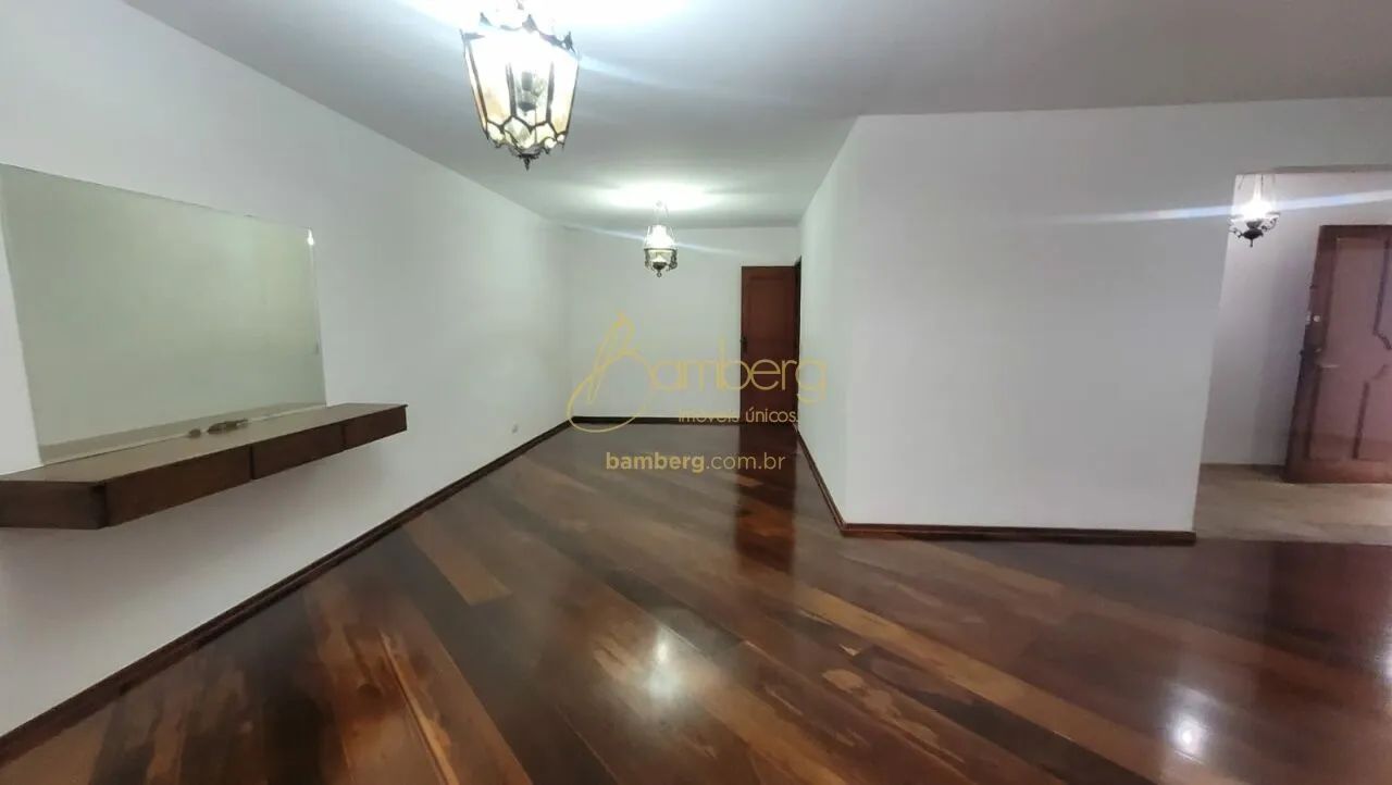 Casa de vila a venda com 4 quartos no Brooklin - Foto 3
