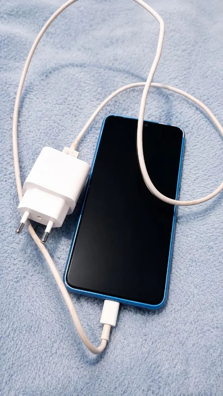 Smartphone  - Foto 4