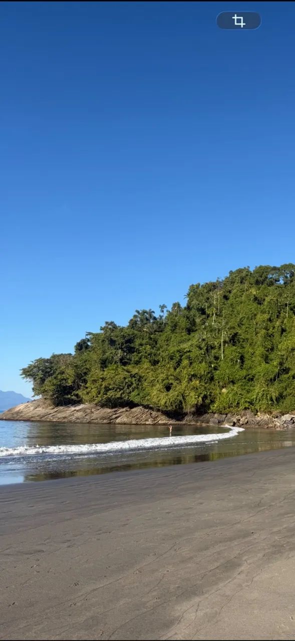 alugo casa de praia anual  - Foto 2