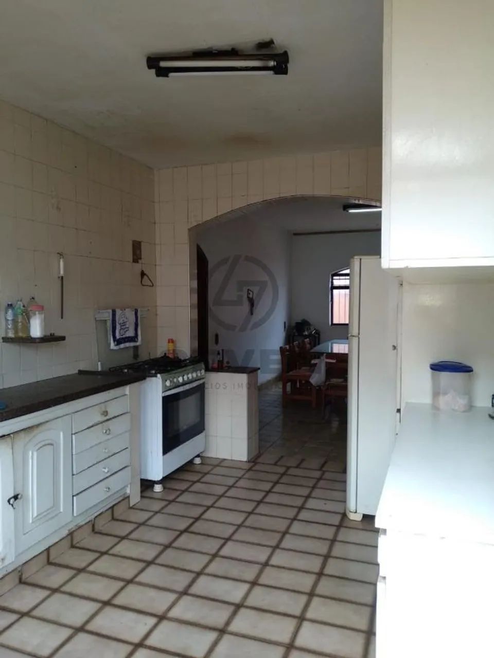 Casa no Centro (próximo ao shopping) - Itapetininga - Foto 5