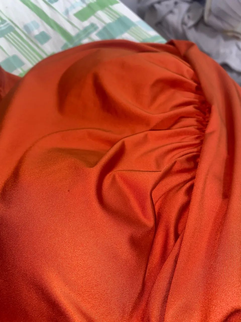 Vestido  - Foto 2