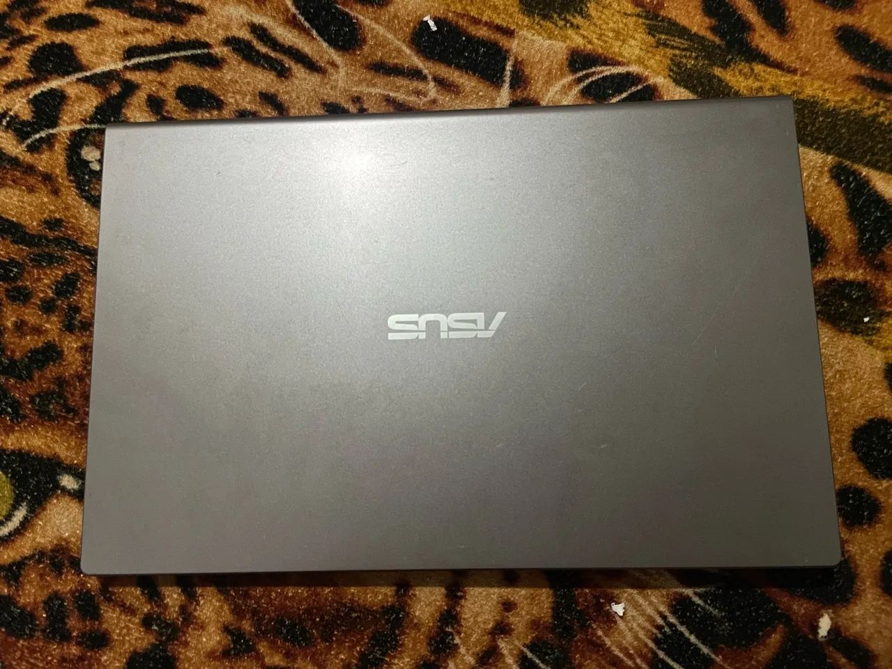 Vivobook asus x515 - Foto 3