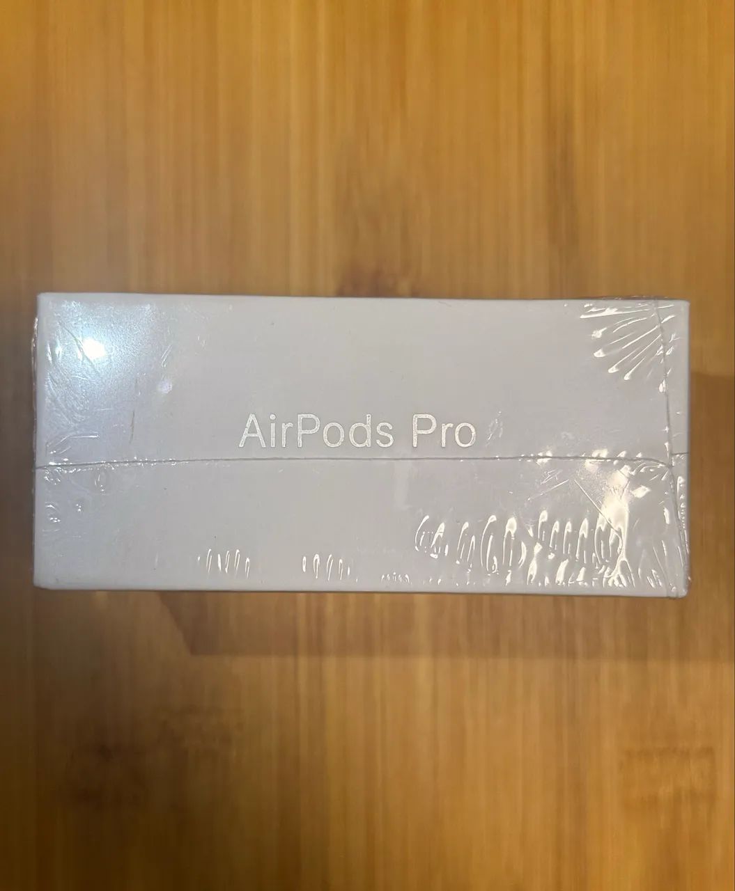 Air pods pro 2 geração  - Foto 3