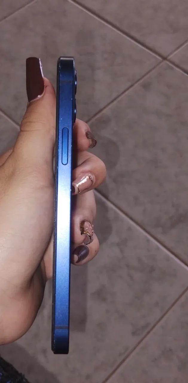 iPhone 12 - Foto 4