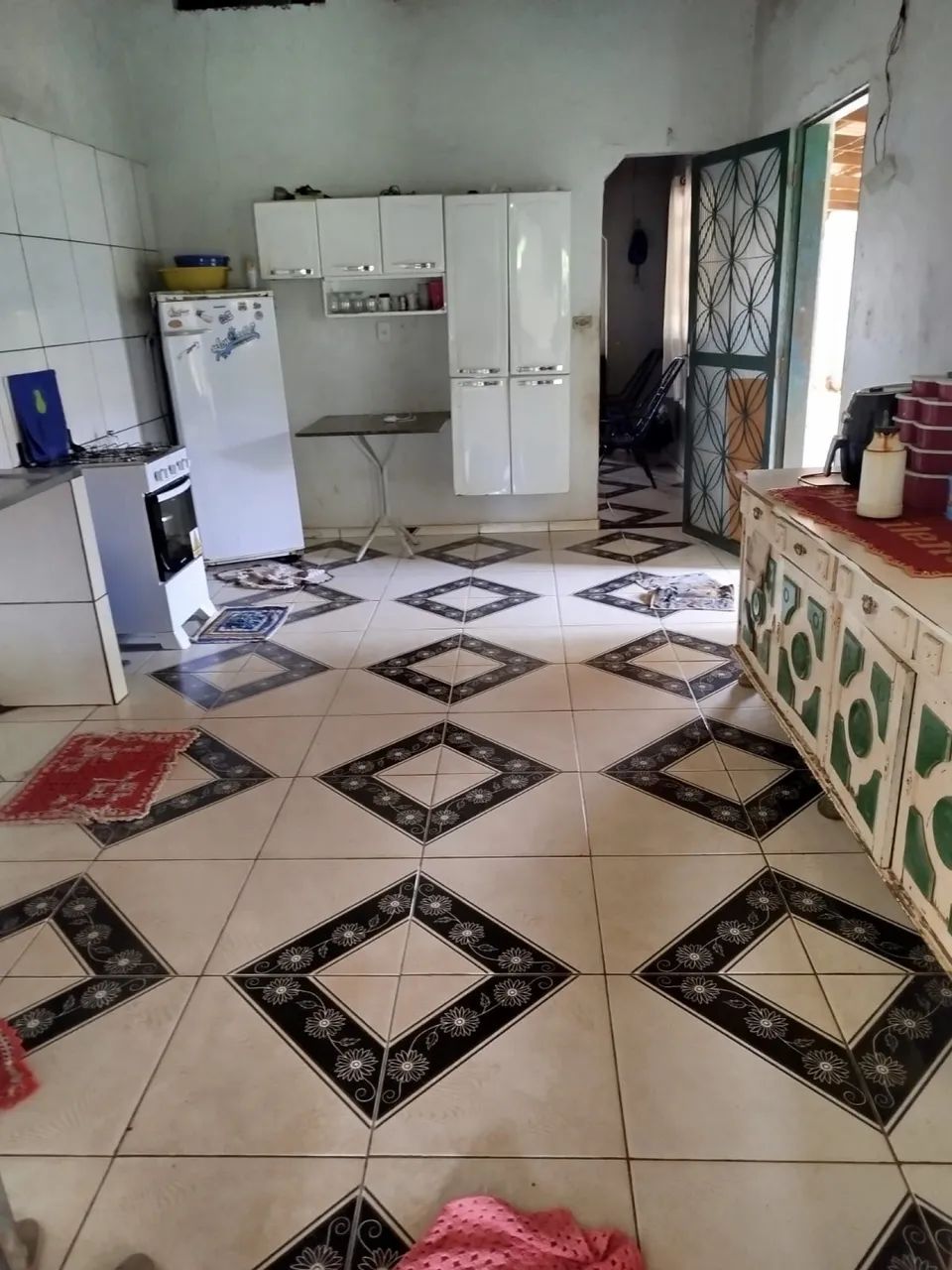 Casa em paraíso  - Foto 5