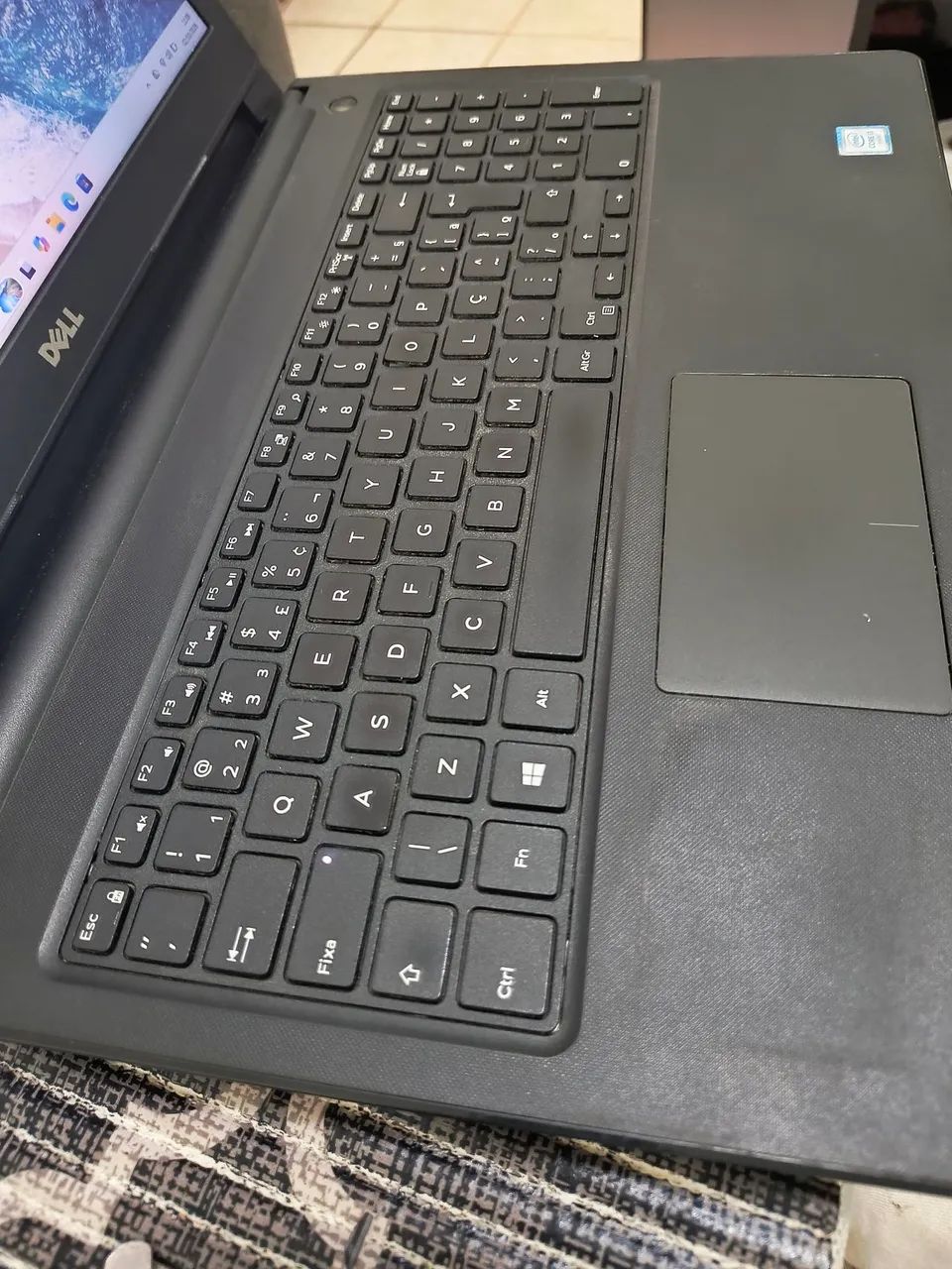 Notebook Dell Semi-novo i3 - Foto 2